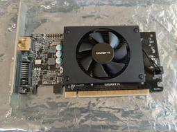 升級換下 （8400 GS）微星 MS-V206 256MB PCI-E...豐原 歷史價格詳細信息