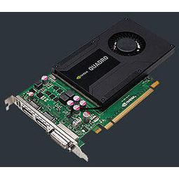 全新 NVIDIA 輝達 RTX 6000 Ada 世代顯示卡 48GB GDDR6 顯示卡 歷史價格詳細信息