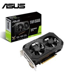 【ASUS 華碩】TUF Gaming GeForce RTX 4060 Ti 8GB GDDR6 OC超頻版 顯示卡 歷史價格詳細信息