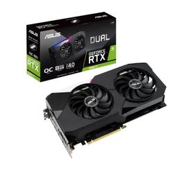 ASUS DUAL RTX3060TI O8G+Montech CENTURY 850W 全模金牌 歷史價格詳細信息