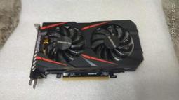 賣2手良品Intel Core i5-8400 @ 2.80GHz 歷史價格詳細信息