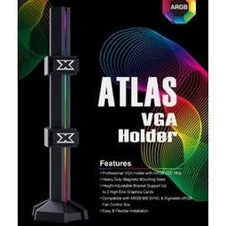 VGA Holder顯卡用千斤頂/防彎支架/支撐架 歷史價格詳細信息