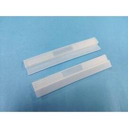 顯示卡 PCI-E 金手指保護套 防塵套 VGA D-sub  DVI HDMI(公母皆有) DP USB 防塵塞 蓋 歷史價格詳細信息