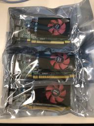 amd radeon rx560 4g顯 歷史價格詳細信息