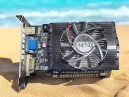 含稅MSI微星 GP72 6QF(Leopard Pro)-484TW-BB7670H8G1T0DS10MH17.3吋 歷史價格詳細信息