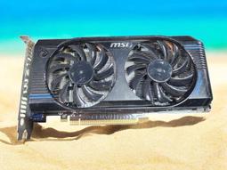 微星N460GTX R5850 N550GTX TI (CYCLONE) 1GD5 故障品 歷史價格詳細信息