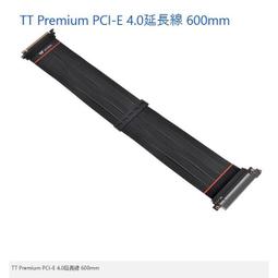 E-059 銀色 高檔創意腰掛 汽車鑰匙扣 金屬鑰匙鏈 簡約情侶挂 創意禮品 手感舒適 掛皮帶鑰匙扣 三色可選 新年禮物 歷史價格詳細信息
