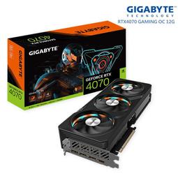 GIGABYTE 技嘉 RTX4070TI GAMING OC 12G 顯示卡 長33.6CM 16pin /紐頓e世界 歷史價格詳細信息