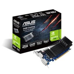 ASUS 華碩顯示卡 GT740  -2GD3 歷史價格詳細信息