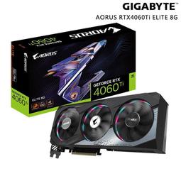 【技嘉GIGABYTE】AORUS GeForce RTX 4070 Ti SUPER MASTER 16G 顯示卡 歷史價格詳細信息