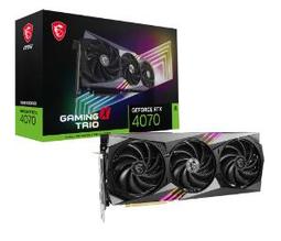 【時雨小舖】微星 GeForce RTX 4060 Ti VENTUS 3X 8G OC顯示卡(附發票) 歷史價格詳細信息
