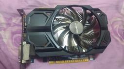 ㊣1193㊣  PCI-E顯示卡-華碩 GT620-SL-2GD3-D1-DP DDR3 64Bit HDMI  可議價 歷史價格詳細信息