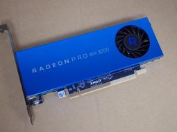 amd radeon rx560 4g顯 歷史價格詳細信息