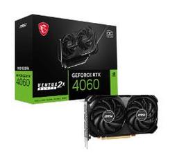 【時雨小舖】微星 GeForce RTX 4060 Ti VENTUS 3X 8G OC顯示卡(附發票) 歷史價格詳細信息