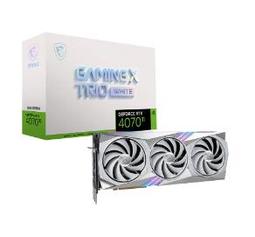 【時雨小舖】微星 GeForce RTX 4060 Ti VENTUS 3X 8G OC顯示卡(附發票) 歷史價格詳細信息