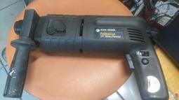 Black &amp; Decker Bread Maker Electronic Control Panel for Models B1560 part 歷史價格詳細信息