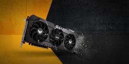TUF GAMING H7 WL 無線 電競耳機麥克風 黑色 ASUS 華碩 歷史價格詳細信息