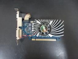 ASUS GT640 2G DDR3 高雄楠梓大社可面交  個保三天  有清潔過重上散熱膏  風扇有更換過 歷史價格詳細信息