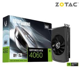 ZOTAC索泰 RTX4080 16GB Trinity OC 35.61cm/顯示卡/原價屋【領劵享折扣】 歷史價格詳細信息
