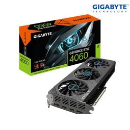 Gigabyte 技嘉 GeForce RTX 3060 Ti EAGLE OC D6X 8G 顯示卡 歷史價格詳細信息