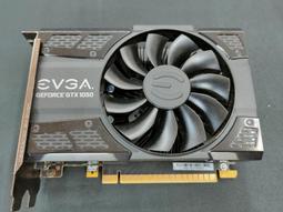 艾維克EVGA 550 GA 550W 80 PLUS金牌 電源供應器 歷史價格詳細信息
