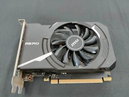 微星MSI GT 1030 AERO 2GD4 OCV1 顯示卡 歷史價格詳細信息