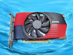 含稅MSI微星 GP72 6QF(Leopard Pro)-484TW-BB7670H8G1T0DS10MH17.3吋 歷史價格詳細信息