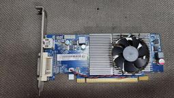 含稅 宏基 GT 710 2GB DDR3 2G 短卡套裝機用 保1個月 08V746 歷史價格詳細信息