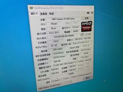 顯示卡 r9 270x 4g 吃雞 絕地求生 PUBG 順跑 顯卡 歷史價格詳細信息