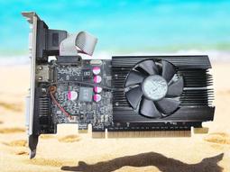 含稅 微星 N650-MD1GD5/OC 1GB GDDR5 128Bit 二手良品 小江~柑仔店 歷史價格詳細信息