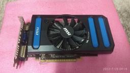 賣2手良品Intel Core i5-8400 @ 2.80GHz 歷史價格詳細信息