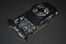 少用外觀新 無墨水匣 佳能 Canon Pixma MX377 傳真 掃描 影印 列印 高階多功能事務機 多功能複合機 歷史價格詳細信息