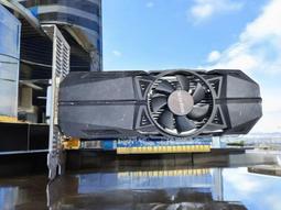 含稅 技嘉 GV-N750OC-2GI 2GB 2G．保固1個月 08V798 歷史價格詳細信息