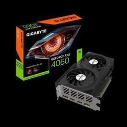 顯示卡 技嘉 GIGABYTE GV-N210D3-1GI 歷史價格詳細信息