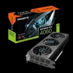 【時雨小舖】技嘉GIGABYTE GV-N710D3-2GL v2.0 顯示卡 附發票 歷史價格詳細信息