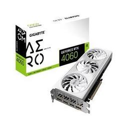 【時雨小舖】技嘉GIGABYTE GV-N710D3-2GL v2.0 顯示卡 附發票 歷史價格詳細信息