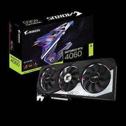 【時雨小舖】技嘉GIGABYTE GV-N710D3-2GL v2.0 顯示卡 附發票 歷史價格詳細信息