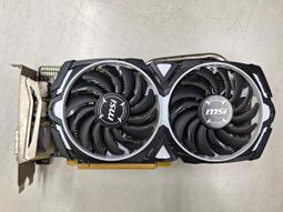 故障品 中古 二手 捷達 傑可達 JECTOR MF350 LCD 投影機 有燈泡 可開機 狀況不佳 可當報帳機 歷史價格詳細信息