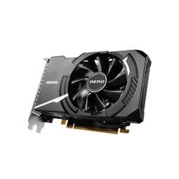 3050-0009 Einweggleichrichter 電源 模塊 剎車 整流器咨詢 歷史價格詳細信息