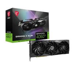 【時雨小舖】微星 GeForce RTX 4060 Ti VENTUS 3X 8G OC顯示卡(附發票) 歷史價格詳細信息