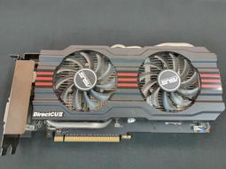 缺貨 華碩 ASUS NVIDIA GeForce GT 1030 2G 2GB DDR5 DVI HDMI 顯示卡 歷史價格詳細信息