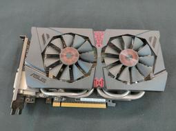 ASUS STRIX GTX 1060 6G ( 華碩 GTX1060 6G ) 歷史價格詳細信息
