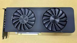 # 買到賺到 省更多 #全新水玲瓏美髮沙龍店沖水椅專用灑水器 蓮蓬頭 (增壓/省水) 歷史價格詳細信息