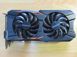 E.PCI-E顯示卡-技嘉 GV-N450D3-1GI DDR3 1GB 128Bit mini HDMI直購價300 歷史價格詳細信息