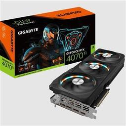 技嘉 Gigabyte NVIDIA GeForce RTX4060Ti EAGLE OC 8G 電競顯示卡 歷史價格詳細信息