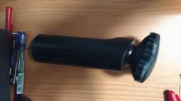 【小米】米家電動刮鬍刀 S500 充電式刮鬍刀 小米刮鬍刀 米家刮鬍刀 電鬍刀 歷史價格詳細信息