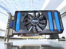 [含稅]PCI-E 30CM 1X延長線 PCIE好品質 PCIE-EXPRESS 1X轉接線 1X延長線 歷史價格詳細信息