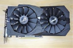 【免運】二手美品 群暉 Synology DS216play 網路伺服器 NAS 工作站 DS220 DS218 可參考 歷史價格詳細信息