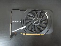 MSI 微星 GeForce GTX 1060 ARMOR 3G OCV1 顯示卡 良品 歷史價格詳細信息