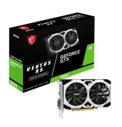 【時雨小舖】微星 GeForce RTX 4060 Ti VENTUS 3X 8G OC顯示卡(附發票) 歷史價格詳細信息